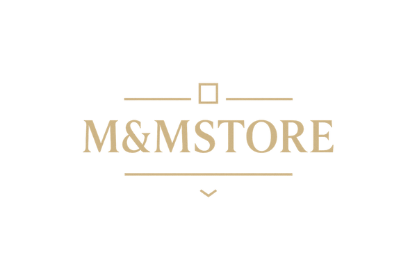 M&MSTORE